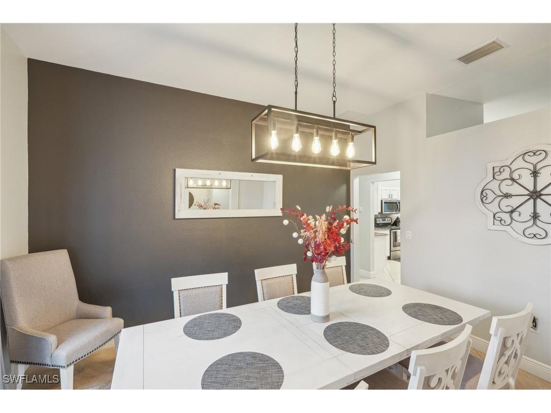 3717 Agualinda Boulevard Cape Coral FL 33914 225075514 image13