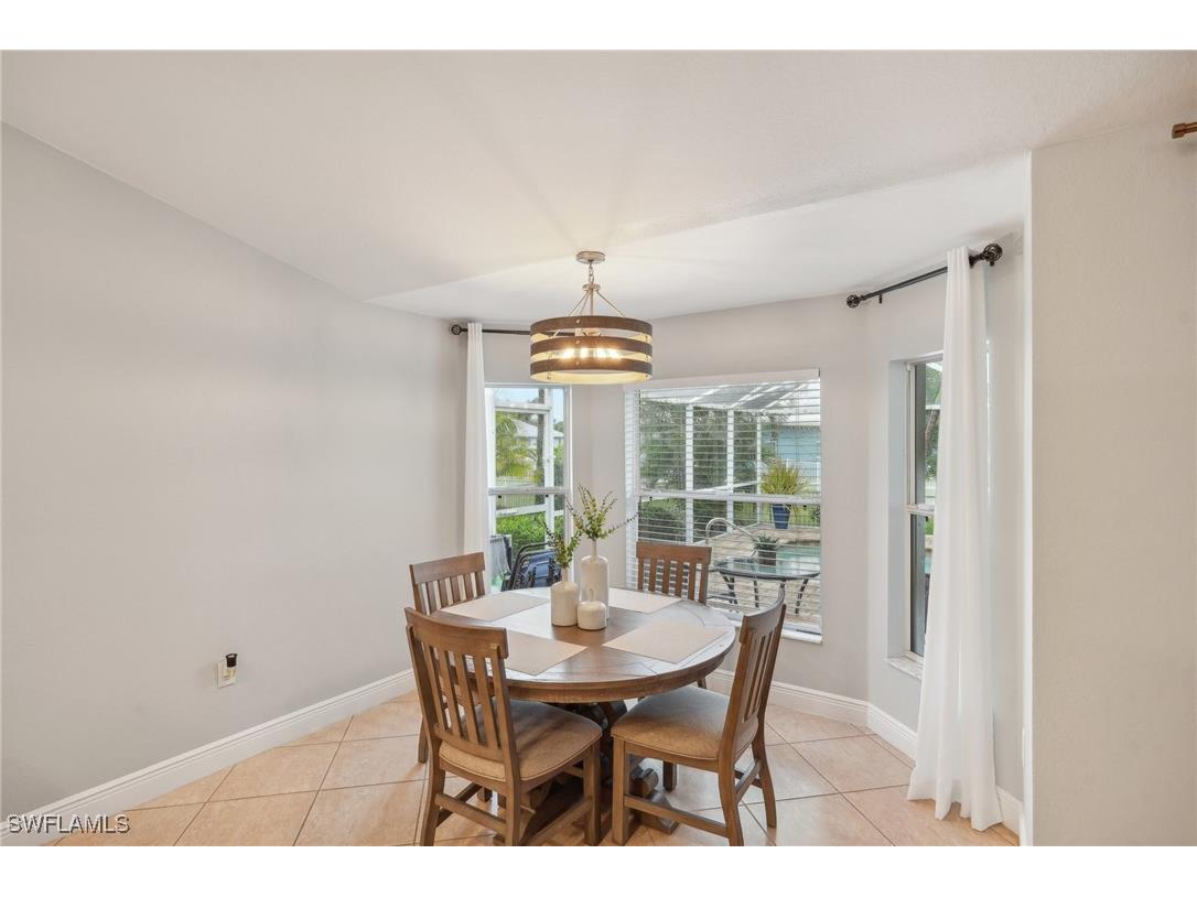 3717 Agualinda Boulevard Cape Coral FL 33914 225075514 image14