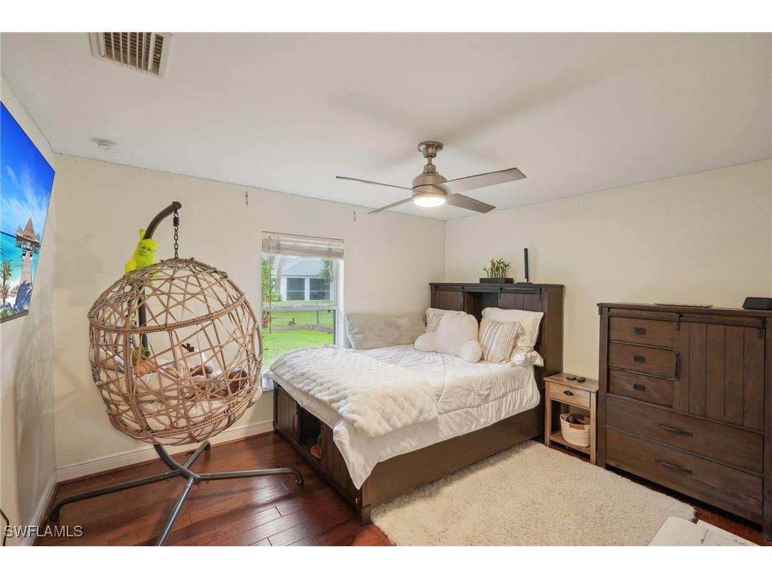 3717 Agualinda Boulevard Cape Coral FL 33914 225075514 image25