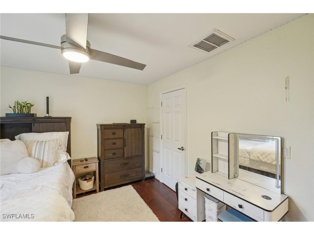 3717 Agualinda Boulevard Cape Coral FL 33914 225075514 image26