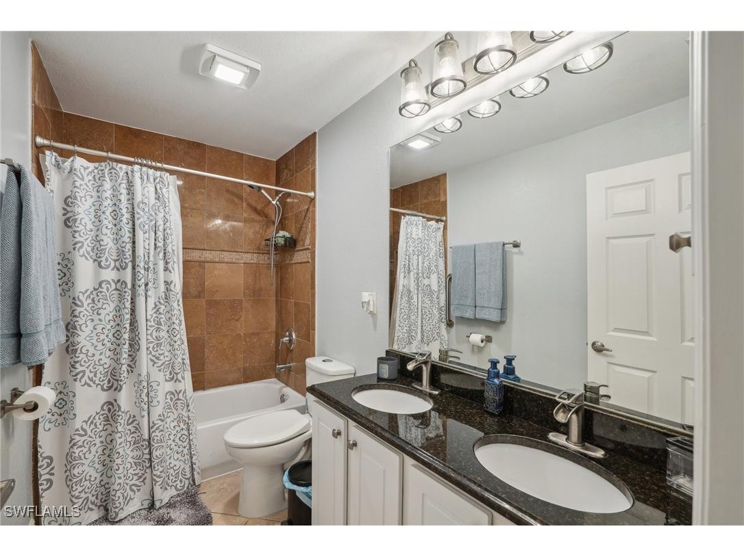 3717 Agualinda Boulevard Cape Coral FL 33914 225075514 image27