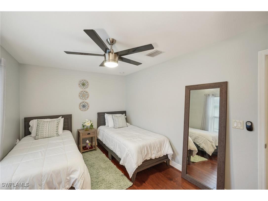 3717 Agualinda Boulevard Cape Coral FL 33914 225075514 image29