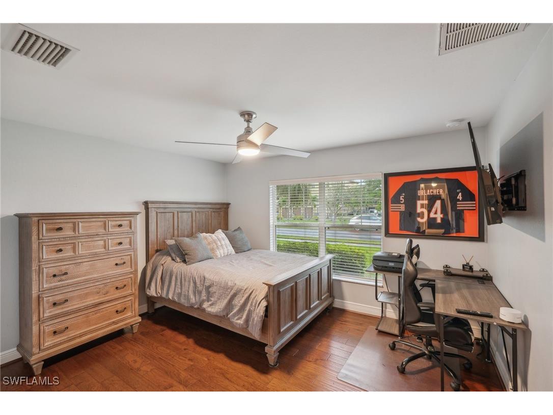 3717 Agualinda Boulevard Cape Coral FL 33914 225075514 image30