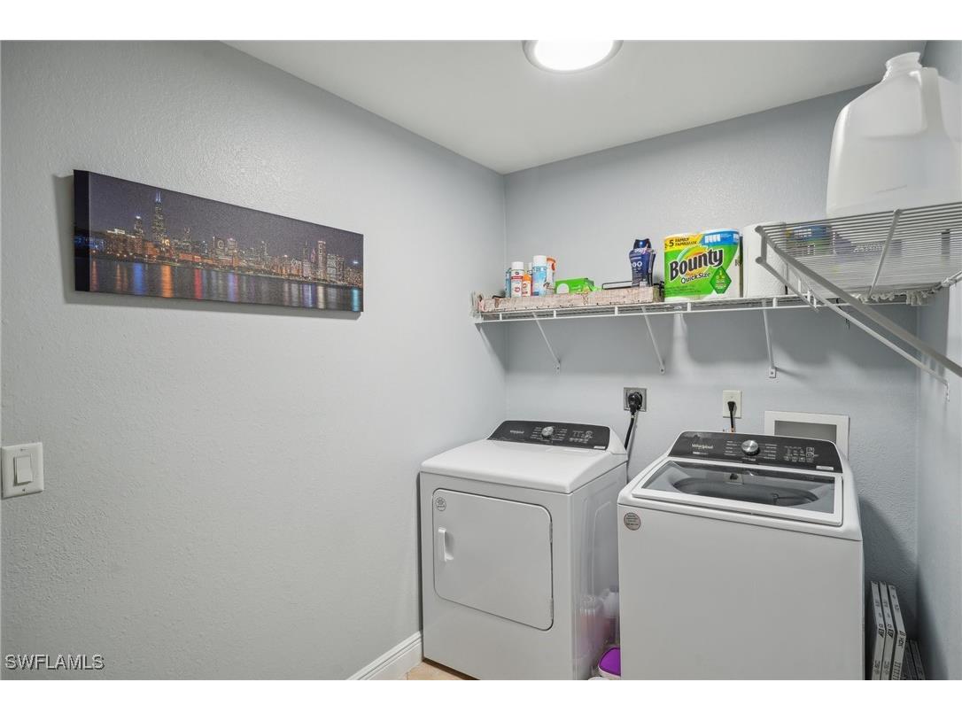 3717 Agualinda Boulevard Cape Coral FL 33914 225075514 image32