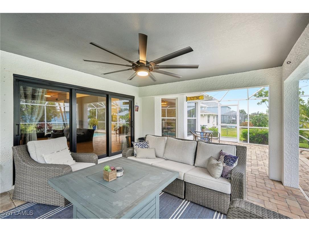 3717 Agualinda Boulevard Cape Coral FL 33914 225075514 image39