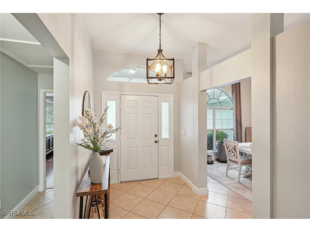 3717 Agualinda Boulevard Cape Coral FL 33914 225075514 image7