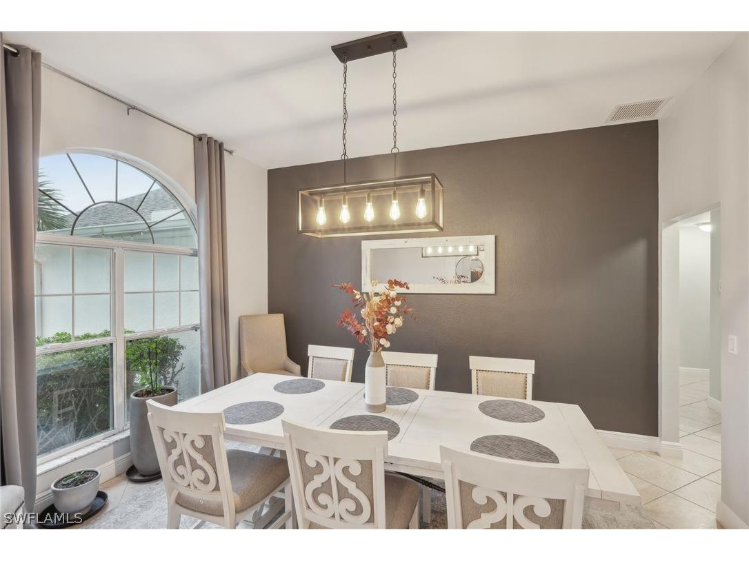 3717 Agualinda Boulevard Cape Coral FL 33914 226009060 image11