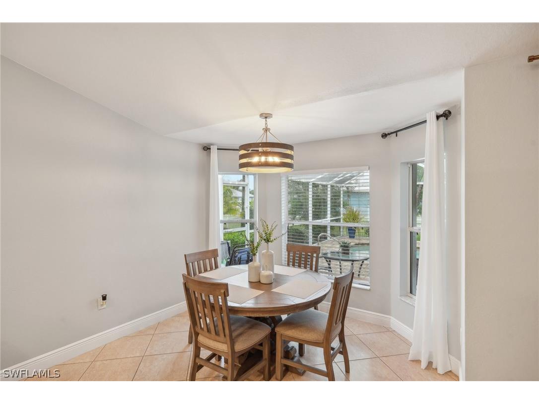 3717 Agualinda Boulevard Cape Coral FL 33914 226009060 image13