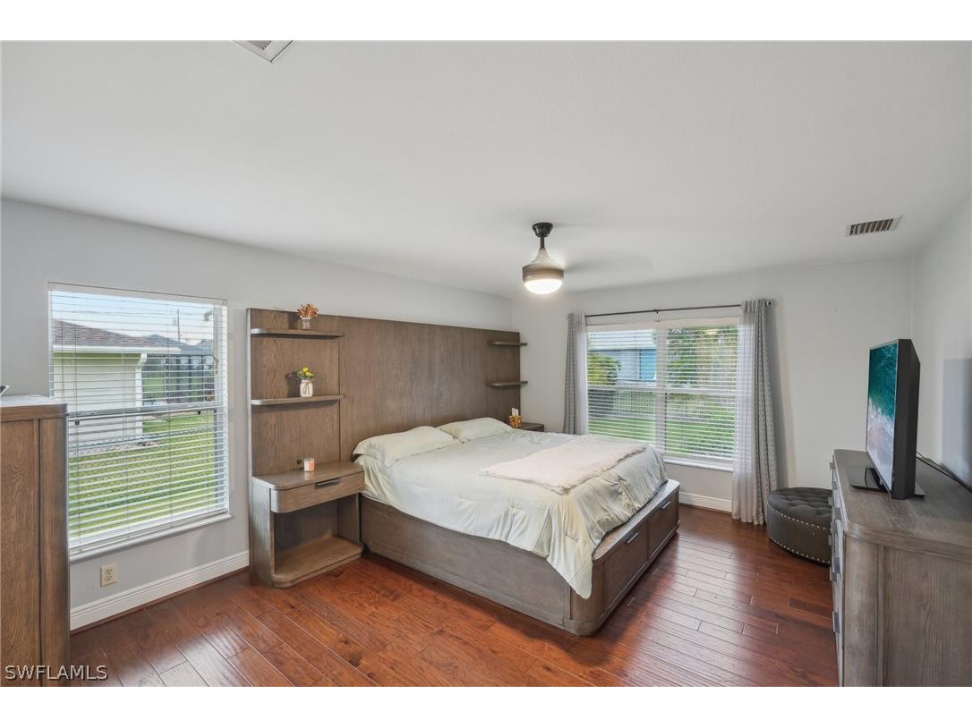 3717 Agualinda Boulevard Cape Coral FL 33914 226009060 image19