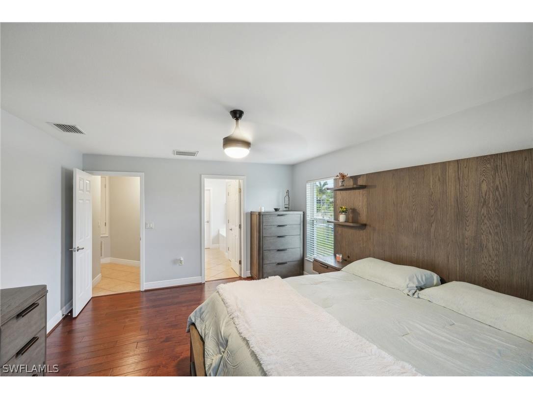 3717 Agualinda Boulevard Cape Coral FL 33914 226009060 image20