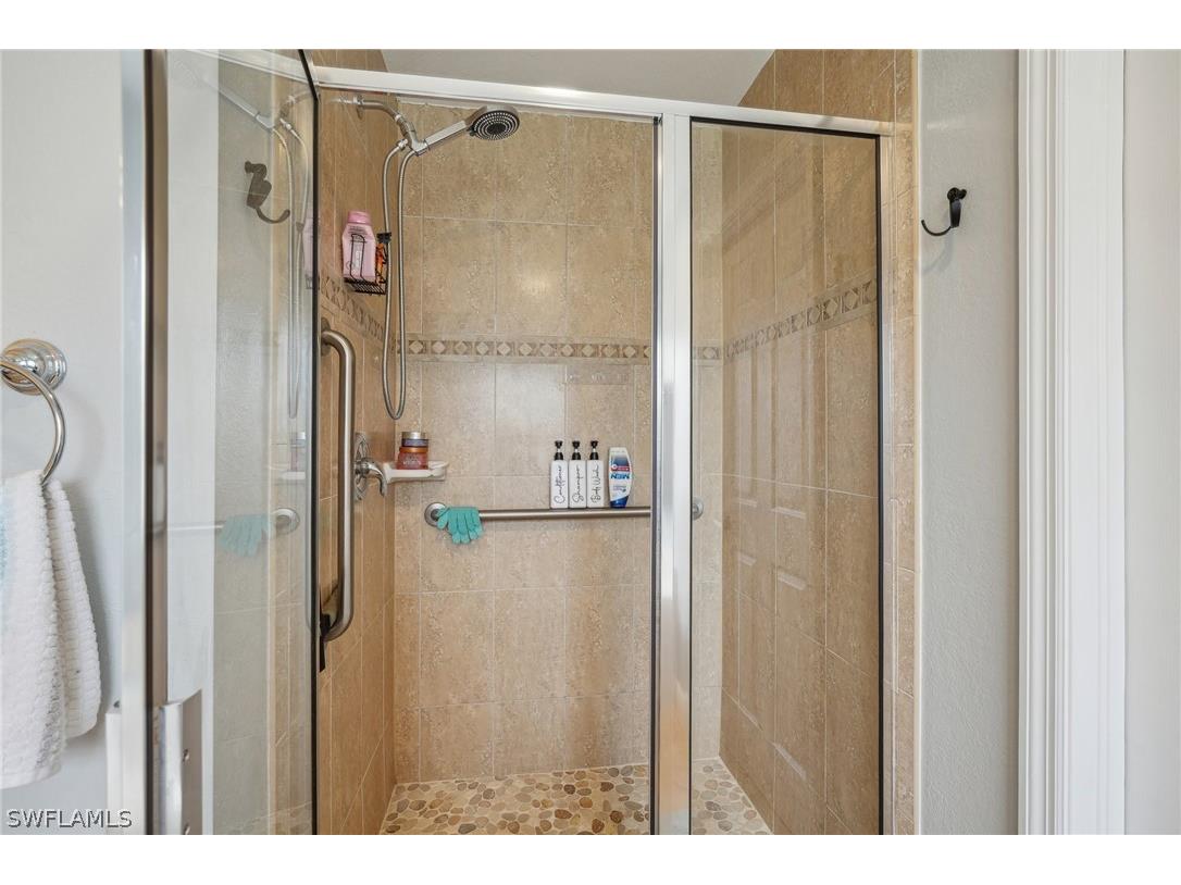 3717 Agualinda Boulevard Cape Coral FL 33914 226009060 image23