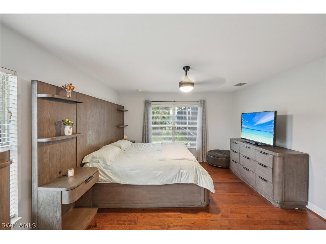 3717 Agualinda Boulevard Cape Coral FL 33914 226009060 image24