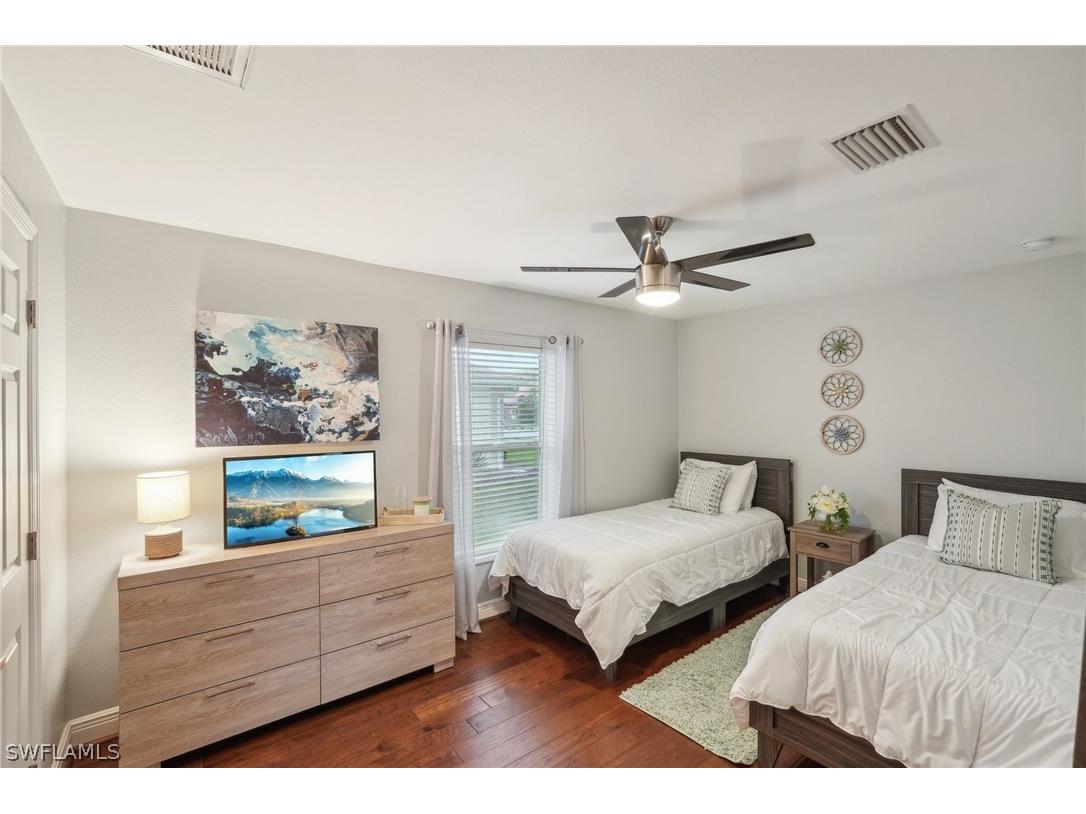 3717 Agualinda Boulevard Cape Coral FL 33914 226009060 image28