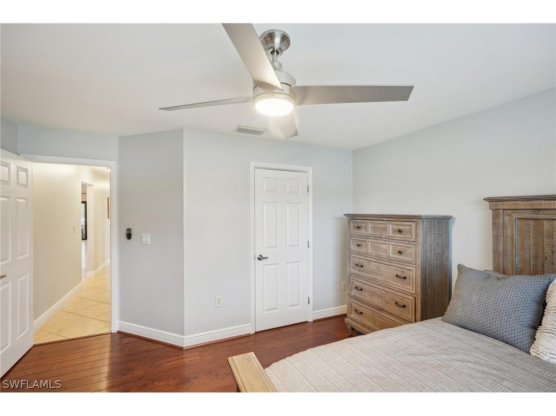 3717 Agualinda Boulevard Cape Coral FL 33914 226009060 image31