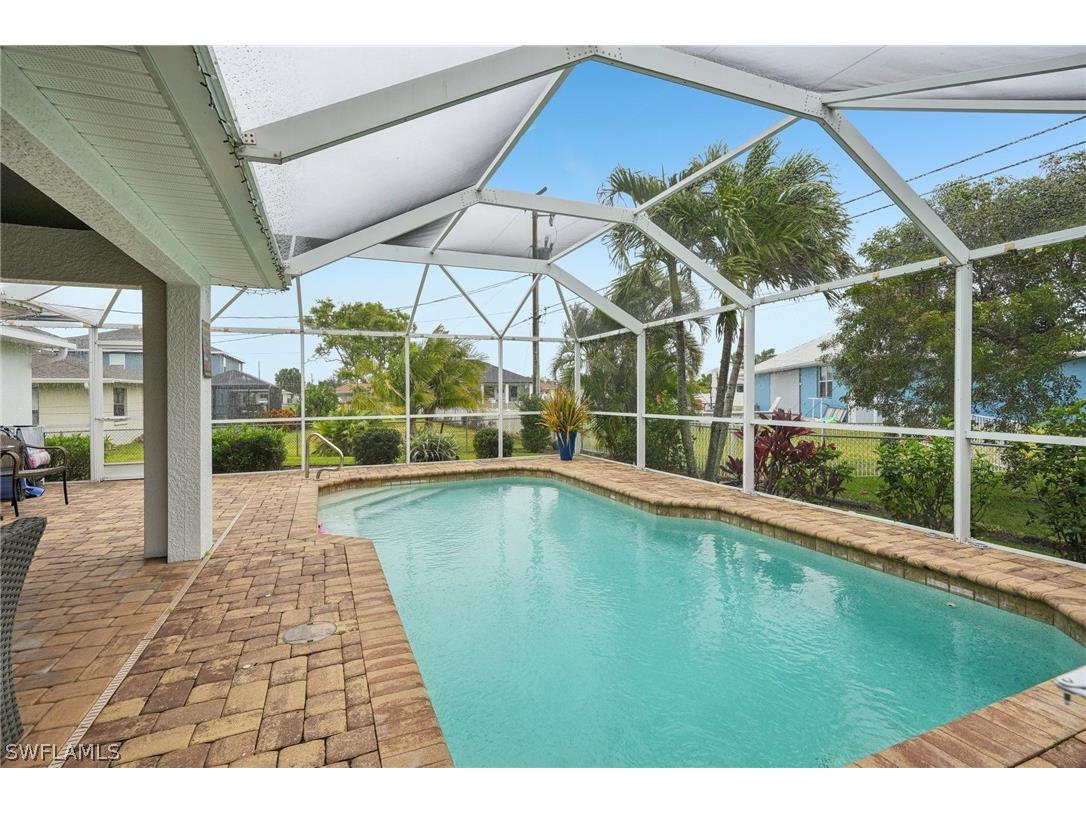 3717 Agualinda Boulevard Cape Coral FL 33914 226009060 image35