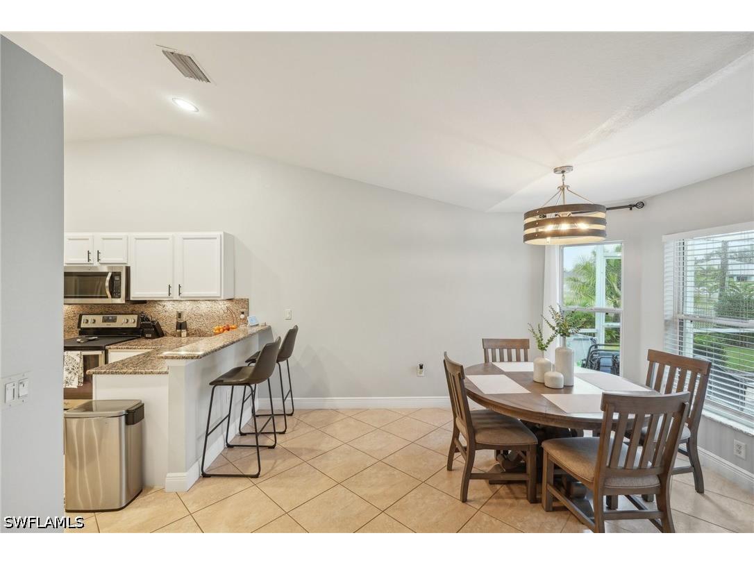 3717 Agualinda Boulevard Cape Coral FL 33914 226019931 image15