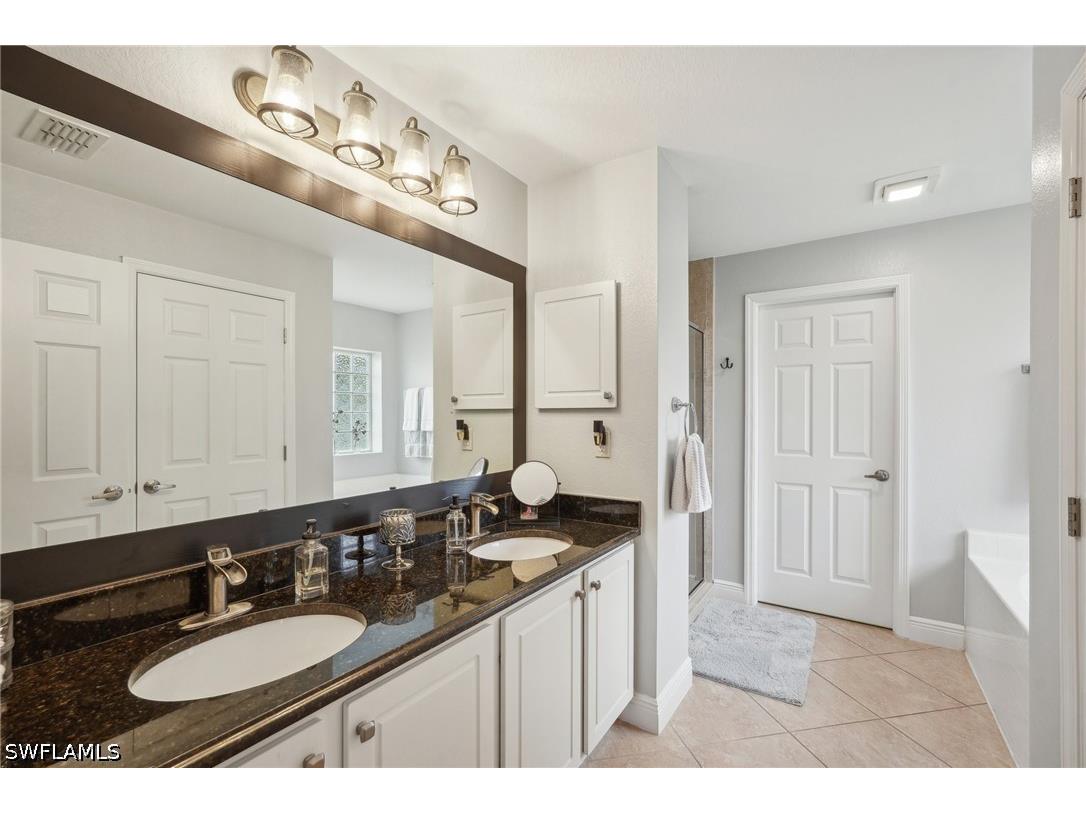 3717 Agualinda Boulevard Cape Coral FL 33914 226019931 image20