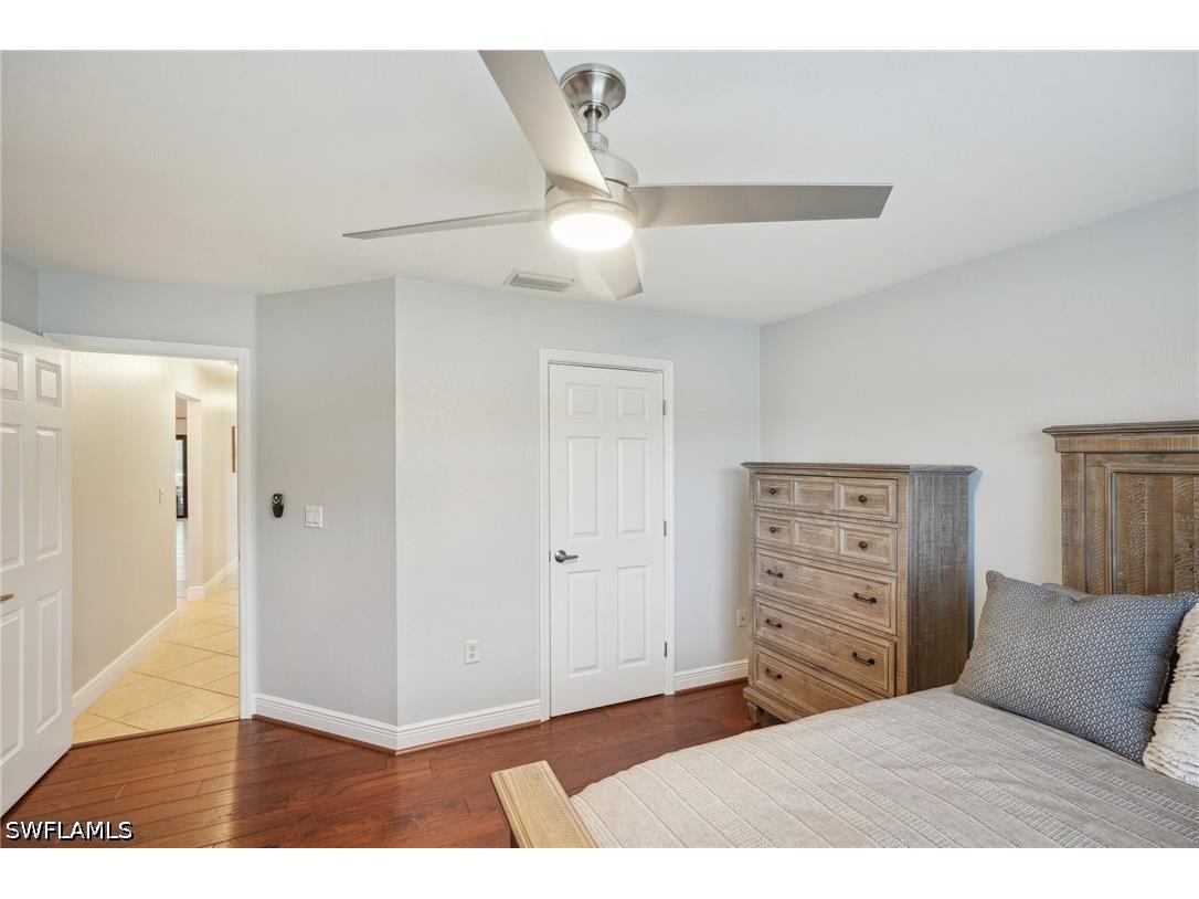 3717 Agualinda Boulevard Cape Coral FL 33914 226019931 image24