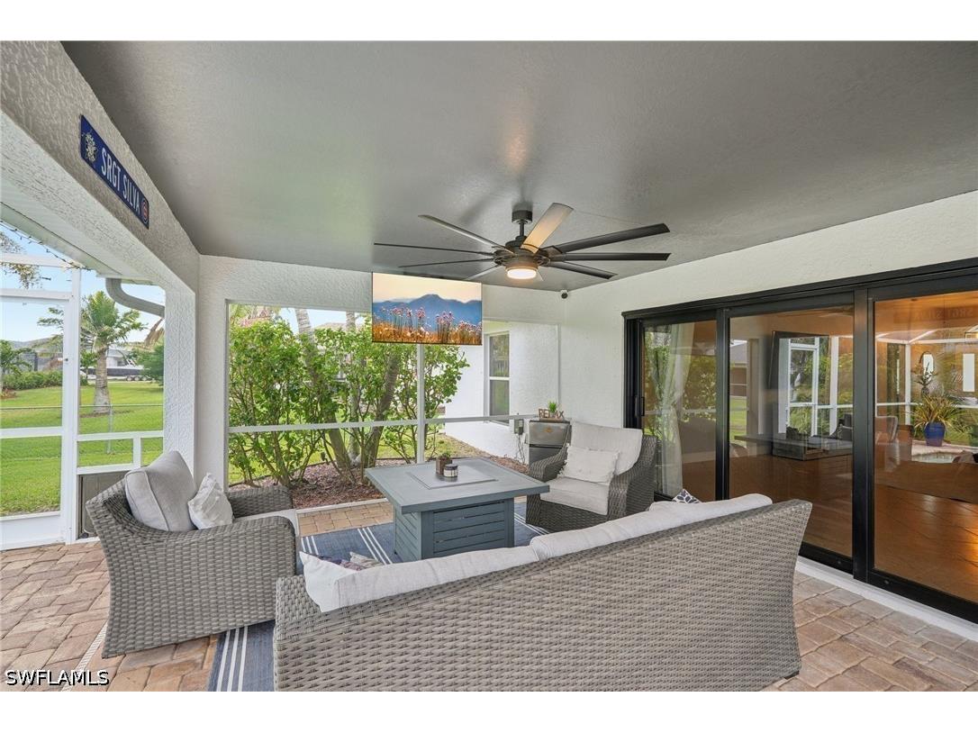 3717 Agualinda Boulevard Cape Coral FL 33914 226019931 image32