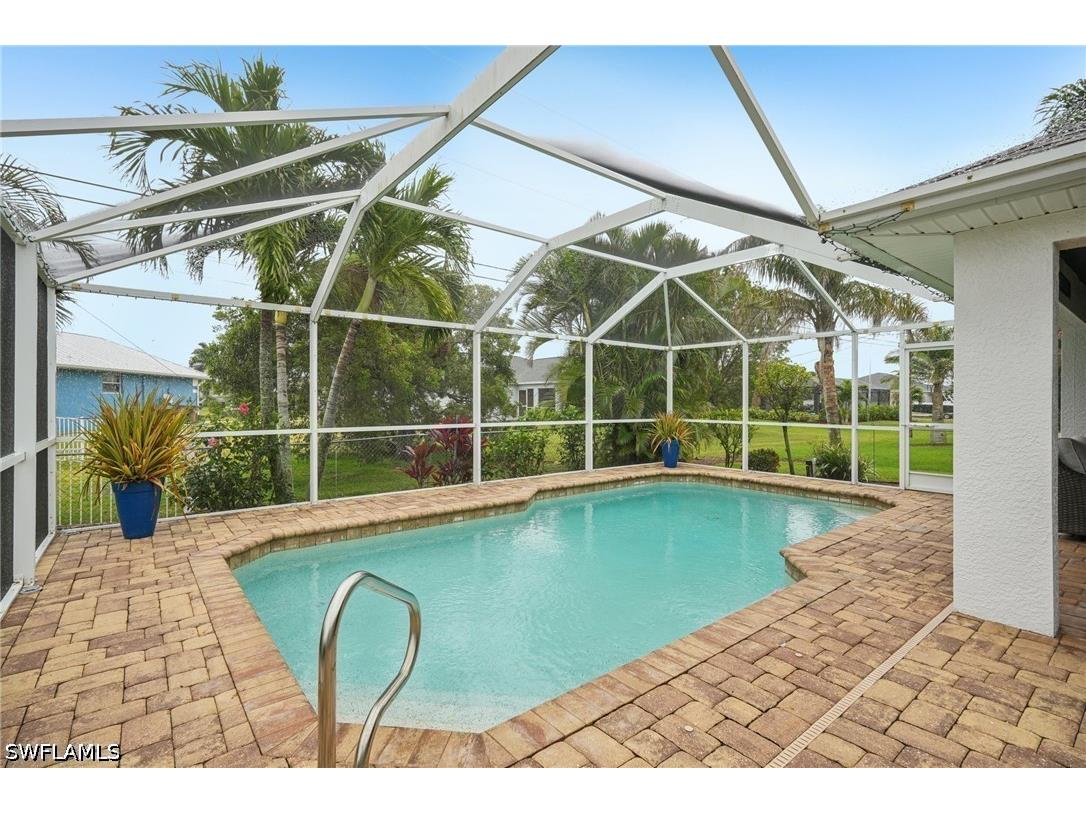 3717 Agualinda Boulevard Cape Coral FL 33914 226019931 image34