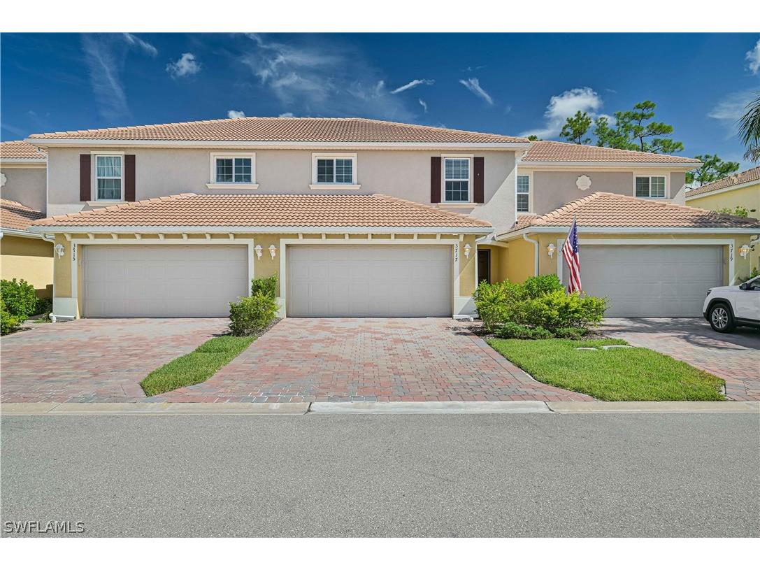 3717 Crofton Court Fort Myers FL 33916 224054165 image1
