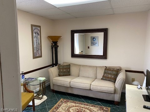 3717 Del Prado Boulevard S #2 Cape Coral FL 33904 223063447 image1