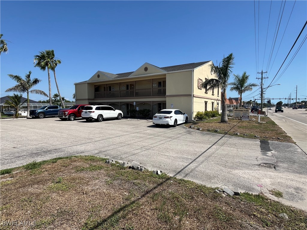 3717 Del Prado Boulevard S #6 Cape Coral FL 33904 225048447 image10