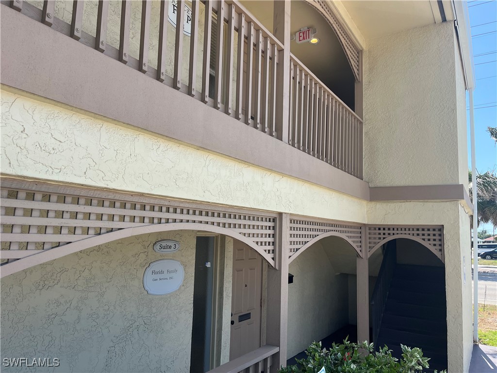 3717 Del Prado Boulevard S #6 Cape Coral FL 33904 225048447 image11