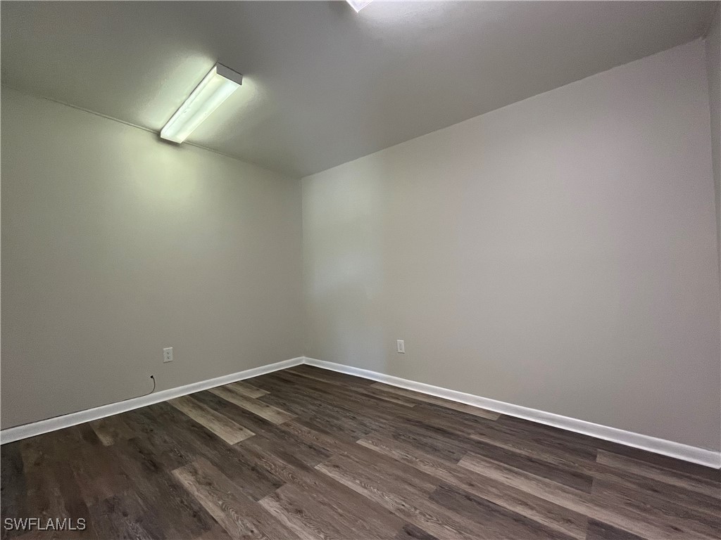 3717 Del Prado Boulevard S #6 Cape Coral FL 33904 225048447 image5