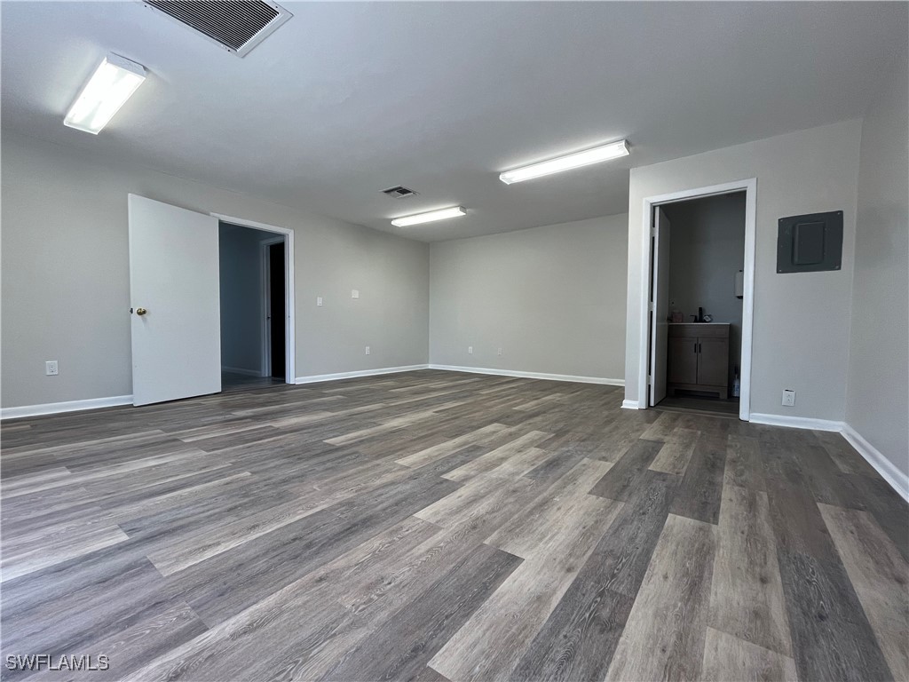 3717 Del Prado Boulevard S #6 Cape Coral FL 33904 225048447 image7