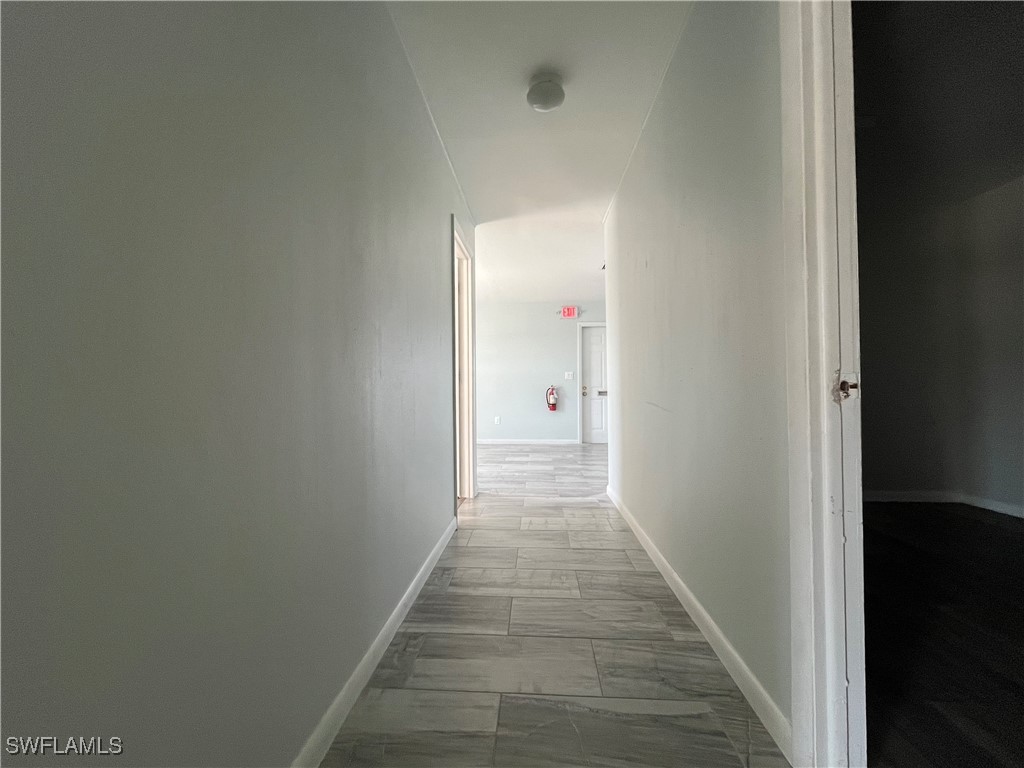 3717 Del Prado Boulevard S #6 Cape Coral FL 33904 225048447 image8