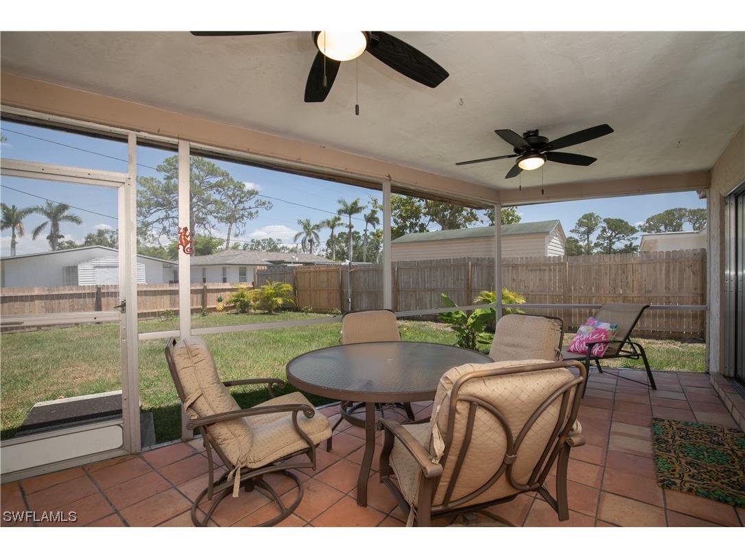 3717 Hanover Street Fort Myers FL 33901 223036997 image1