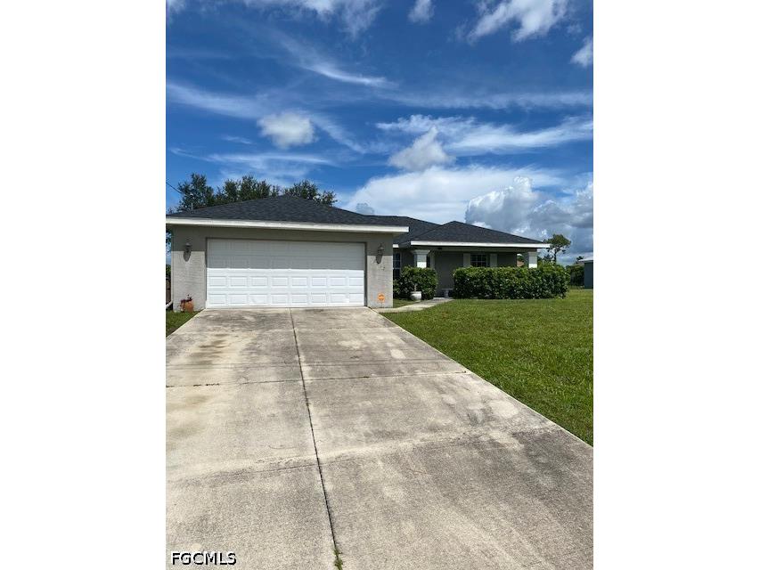 3717 NE 13th Avenue Cape Coral FL 33909 2026024289 image1