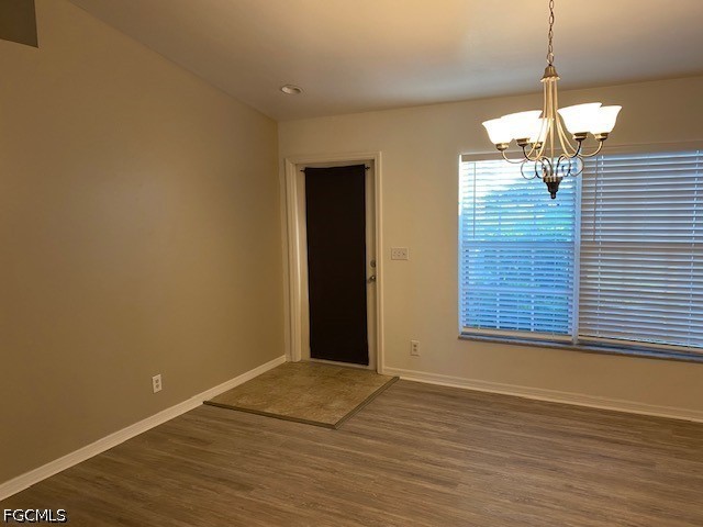 3717 NE 13th Avenue Cape Coral FL 33909 2026024289 image10