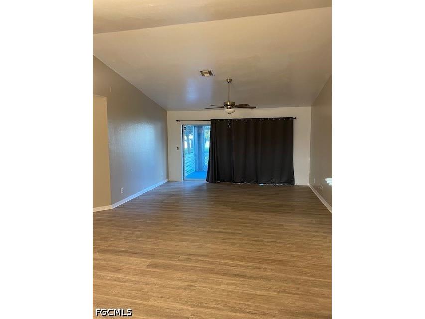 3717 NE 13th Avenue Cape Coral FL 33909 2026024289 image11