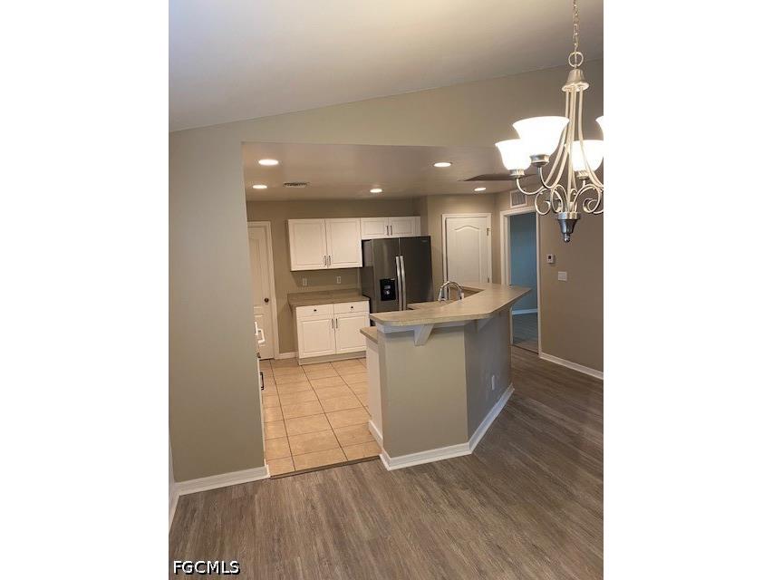3717 NE 13th Avenue Cape Coral FL 33909 2026024289 image12