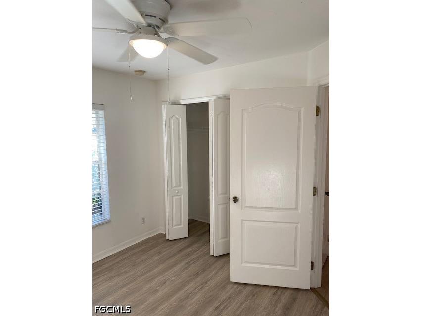 3717 NE 13th Avenue Cape Coral FL 33909 2026024289 image13