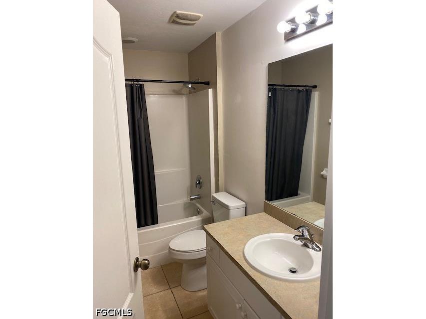 3717 NE 13th Avenue Cape Coral FL 33909 2026024289 image14