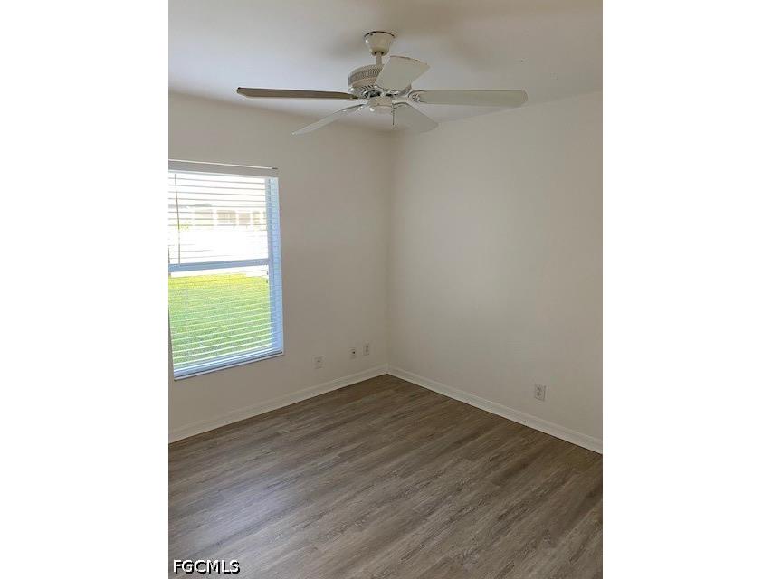 3717 NE 13th Avenue Cape Coral FL 33909 2026024289 image15