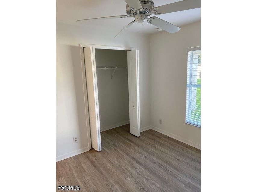 3717 NE 13th Avenue Cape Coral FL 33909 2026024289 image16