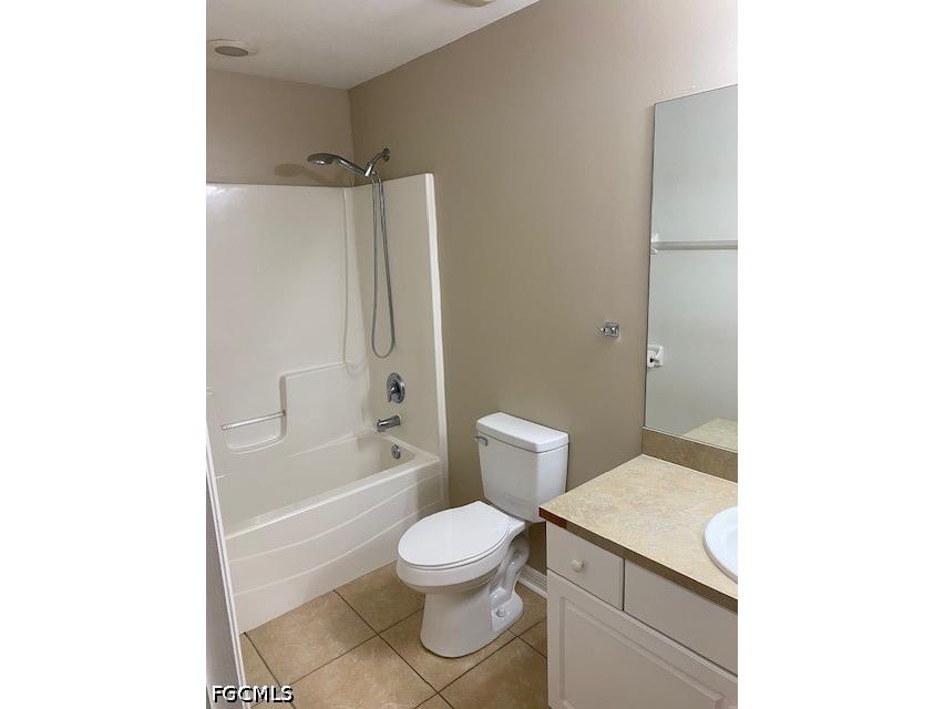 3717 NE 13th Avenue Cape Coral FL 33909 2026024289 image17