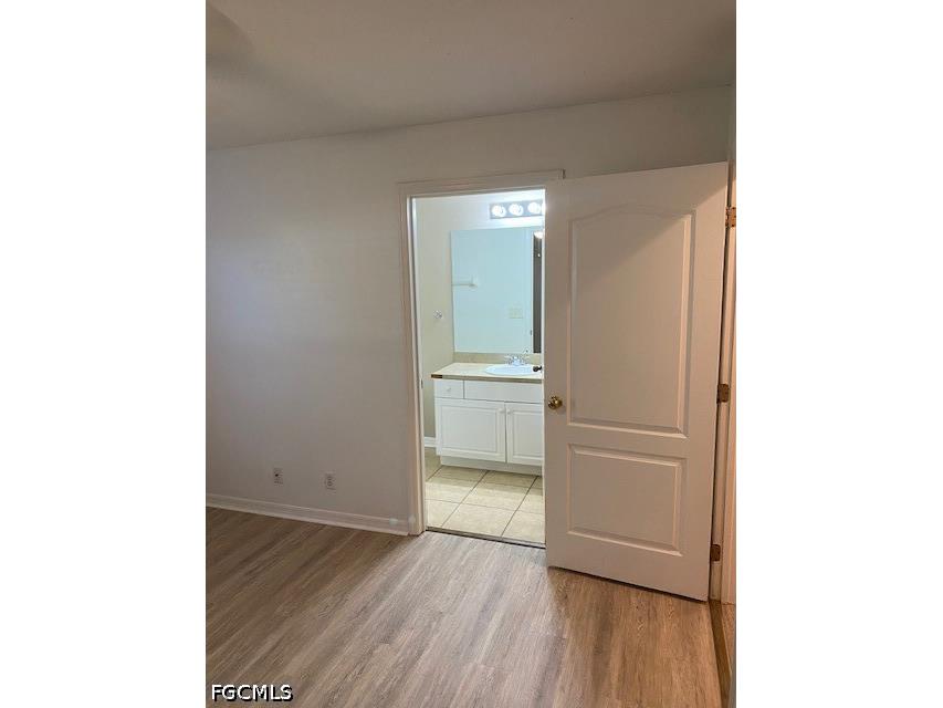 3717 NE 13th Avenue Cape Coral FL 33909 2026024289 image18