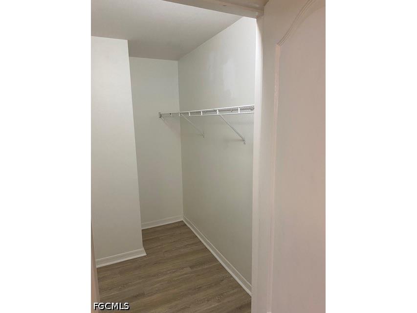 3717 NE 13th Avenue Cape Coral FL 33909 2026024289 image19