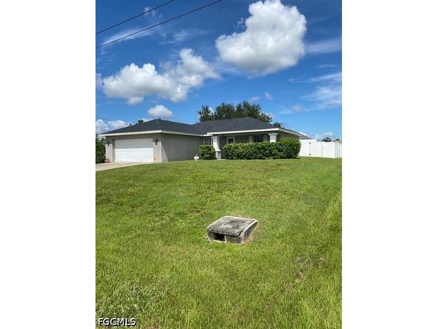 3717 NE 13th Avenue Cape Coral FL 33909 2026024289 image2