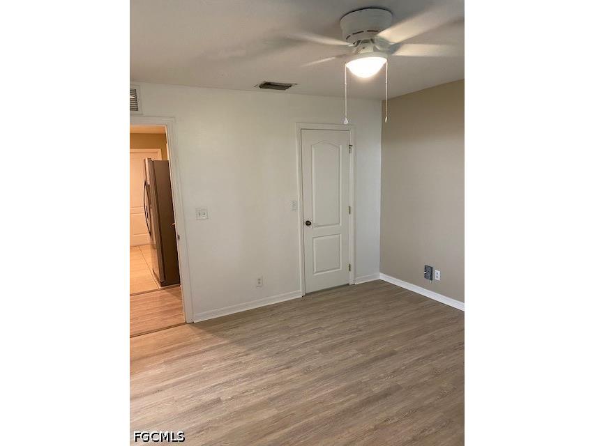 3717 NE 13th Avenue Cape Coral FL 33909 2026024289 image20