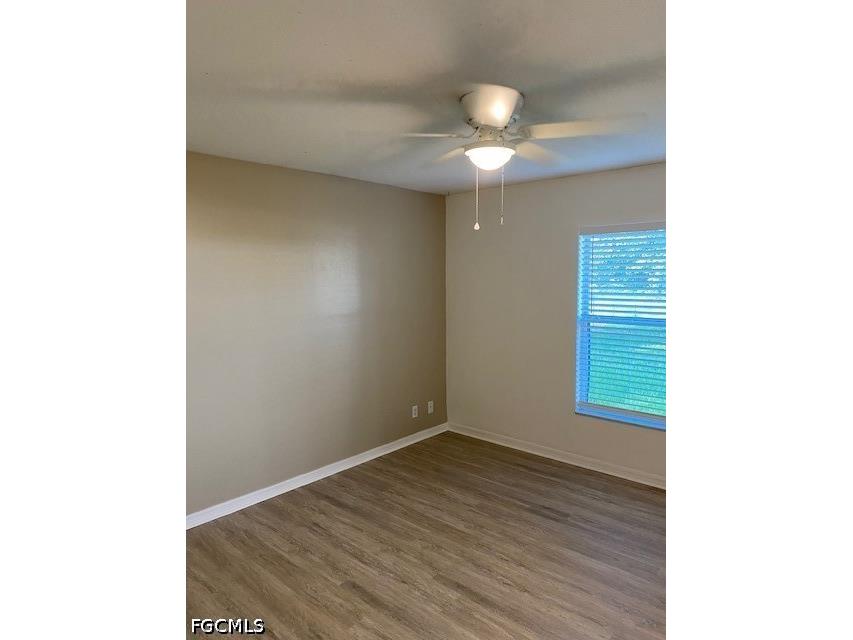 3717 NE 13th Avenue Cape Coral FL 33909 2026024289 image21