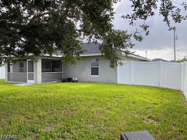 3717 NE 13th Avenue Cape Coral FL 33909 2026024289 image3