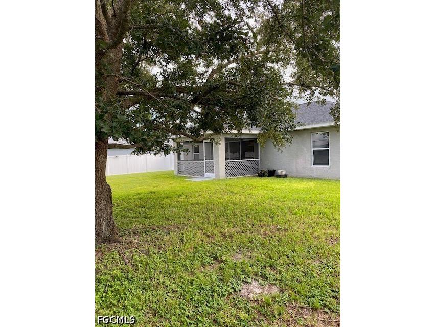 3717 NE 13th Avenue Cape Coral FL 33909 2026024289 image4