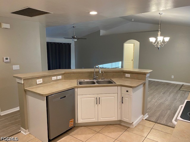 3717 NE 13th Avenue Cape Coral FL 33909 2026024289 image5
