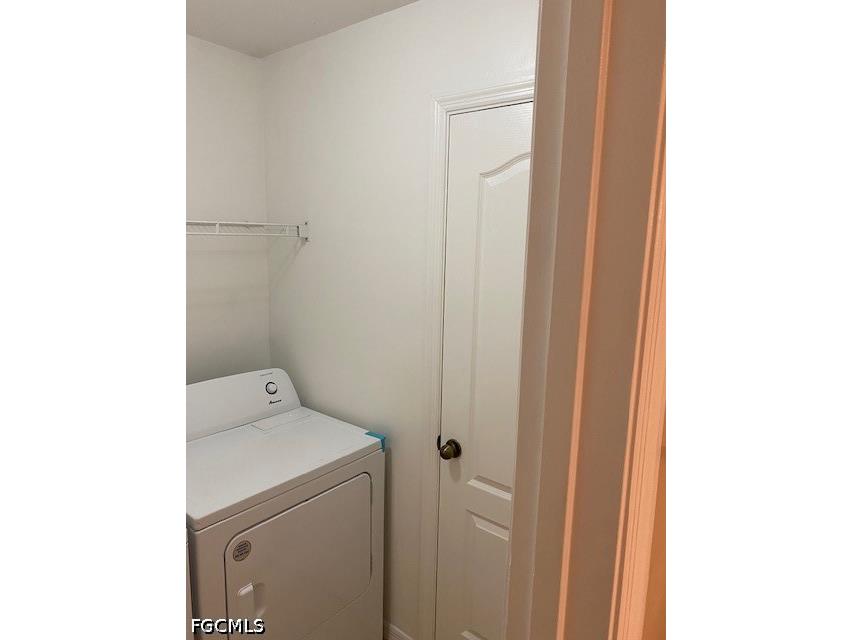 3717 NE 13th Avenue Cape Coral FL 33909 2026024289 image6